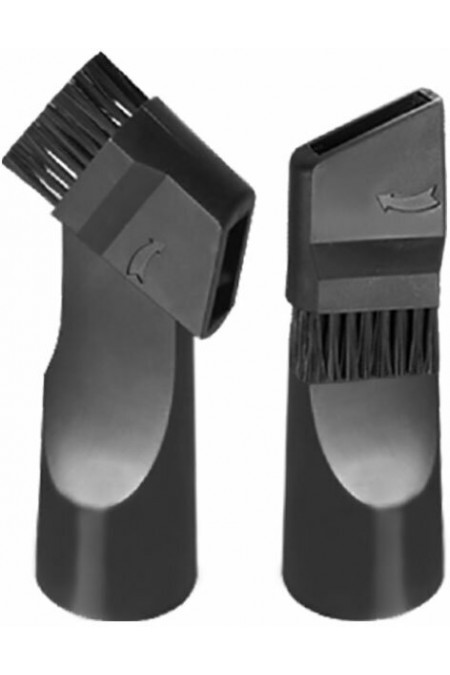 Пылесос Centek CT-2511 (черный/желтый) 3