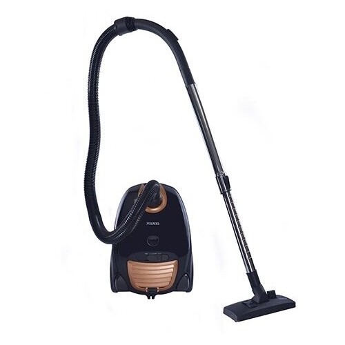 Пылесос Centek CT-2511 (черный) 1