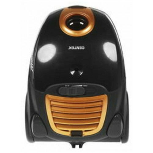 Пылесос Centek CT-2511 (черный) 2