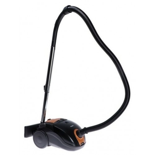 Пылесос Centek CT-2511 (черный) 5