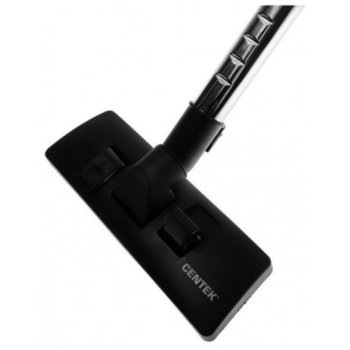 Пылесос Centek CT-2511 (черный) 6