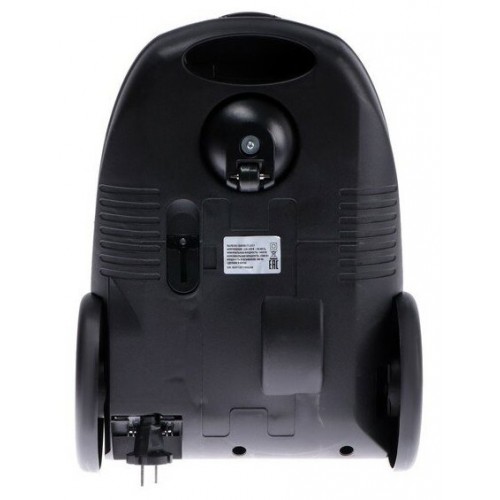 Пылесос Centek CT-2511 (черный) 7