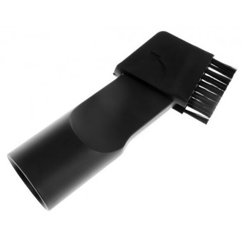 Пылесос Centek CT-2511 (черный) 8