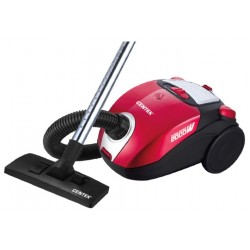 Пылесос Centek CT-2511 (красный)