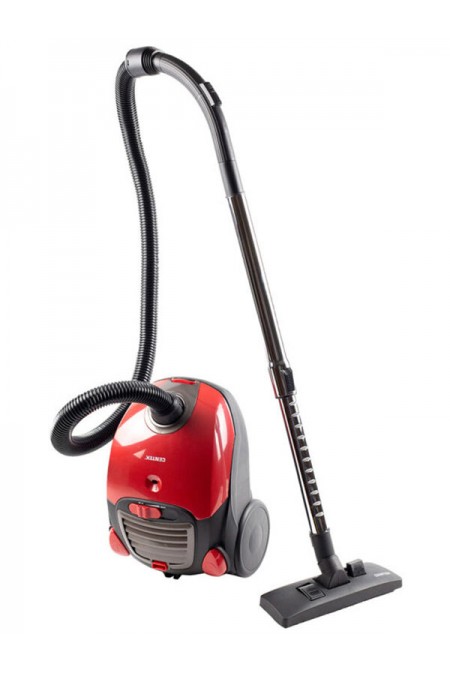 Пылесос Centek CT-2511 (красный) 