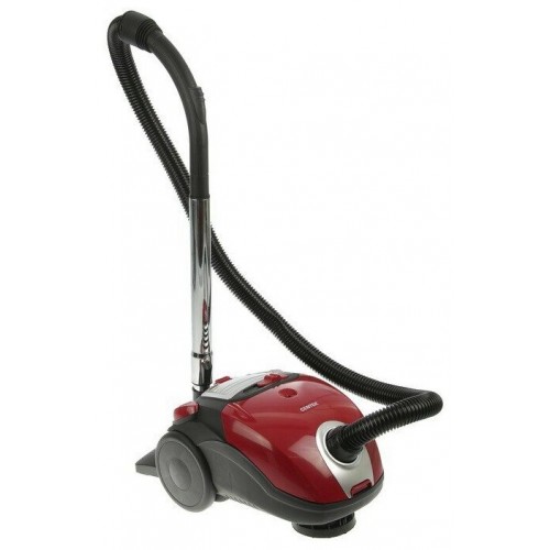 Пылесос Centek CT-2511 (красный) 1