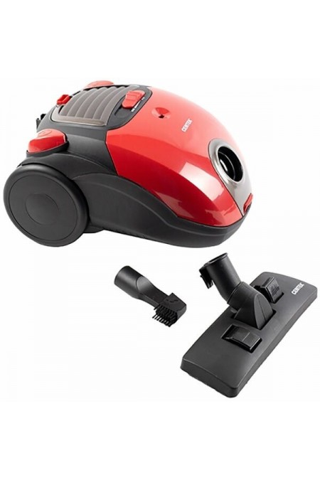 Пылесос Centek CT-2511 (красный) 3