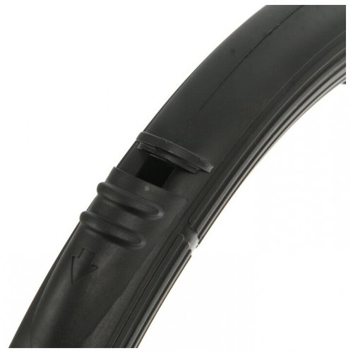 Пылесос Centek CT-2511 (красный) 6