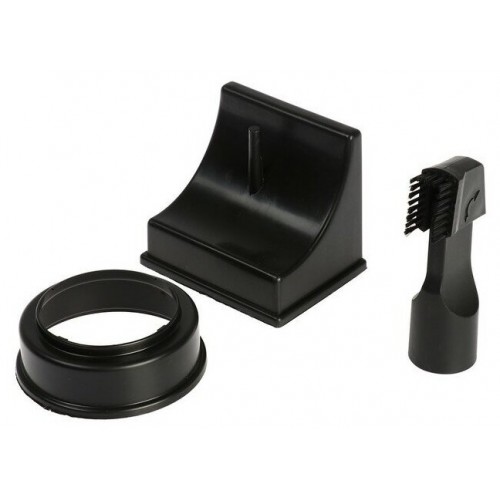 Пылесос Centek CT-2511 (красный) 8