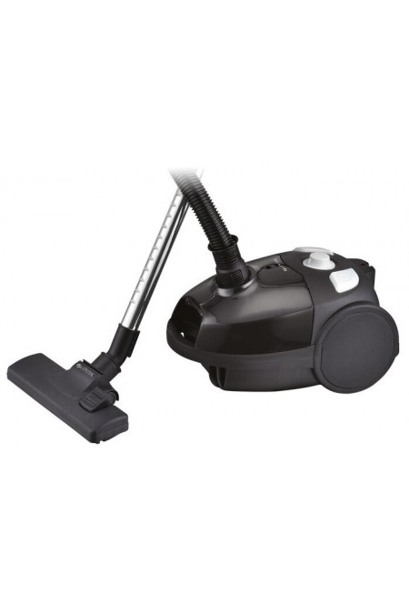 Пылесос Centek CT-2514 (черный) 1