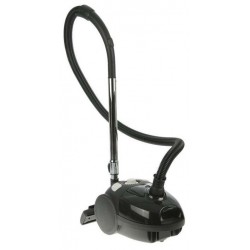 Пылесос Centek CT-2514 (черный)