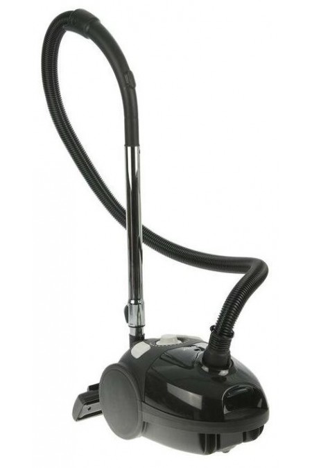 Пылесос Centek CT-2514 (черный) 