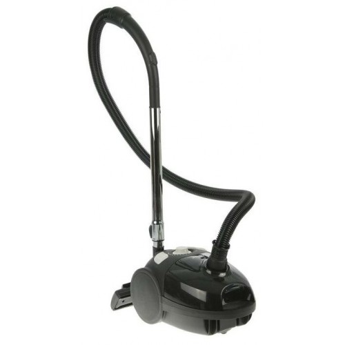 Пылесос Centek CT-2514 (черный) 1