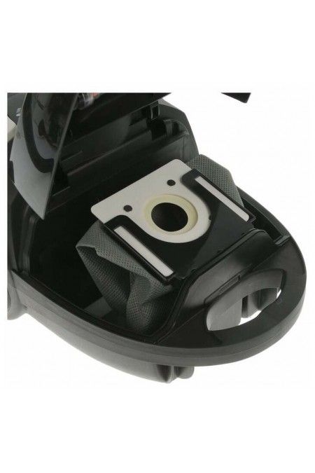 Пылесос Centek CT-2514 (черный) 3