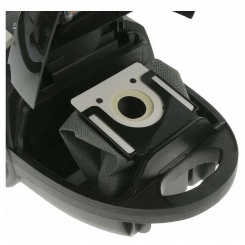 Пылесос Centek CT-2514 (черный) 3