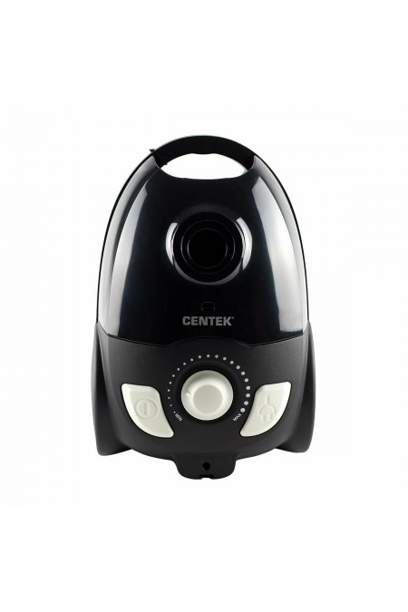 Пылесос Centek CT-2514 (черный) 6