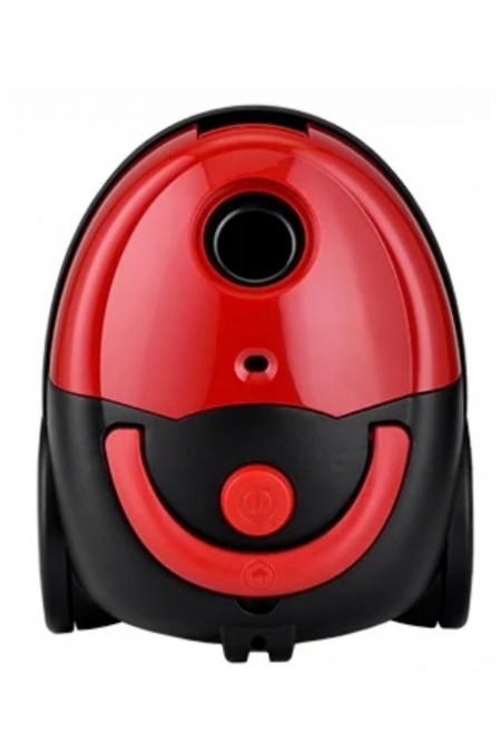 Пылесос Centek CT-2518 (красный) 