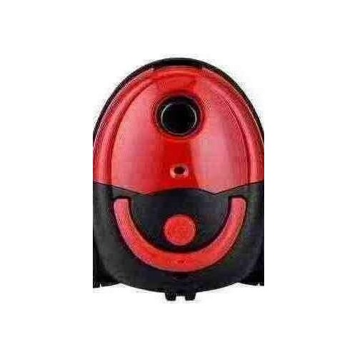 Пылесос Centek CT-2518 (красный) 3