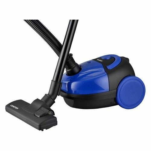 Пылесос Centek CT-2518 (синий) 