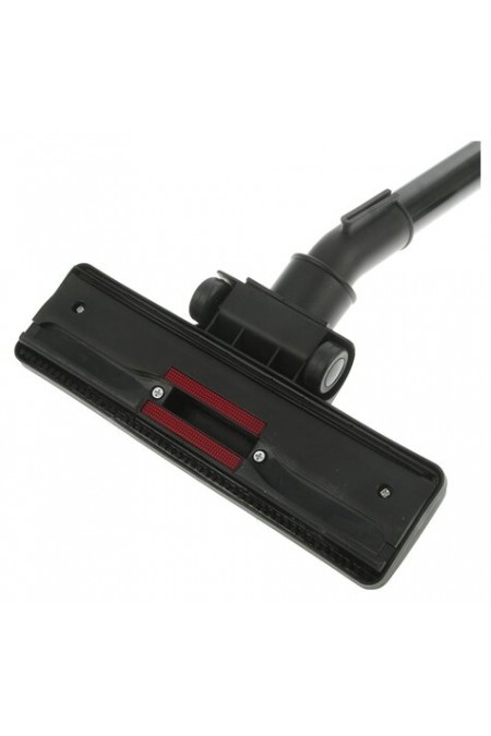 Пылесос Centek CT-2518 (синий) 6