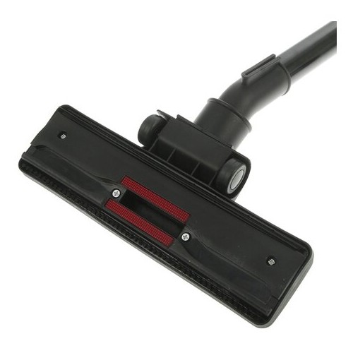 Пылесос Centek CT-2518 (синий) 6