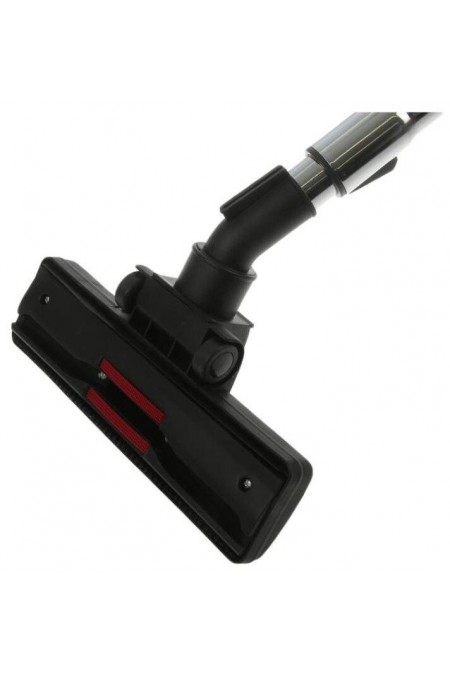 Пылесос Centek CT-2524 (черный/серый) 1