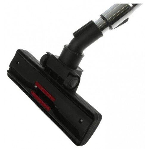 Пылесос Centek CT-2524 (черный/серый) 1