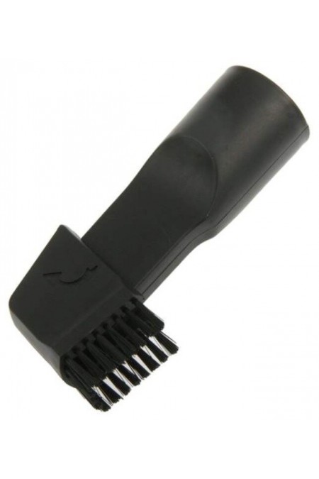 Пылесос Centek CT-2524 (черный/серый) 2