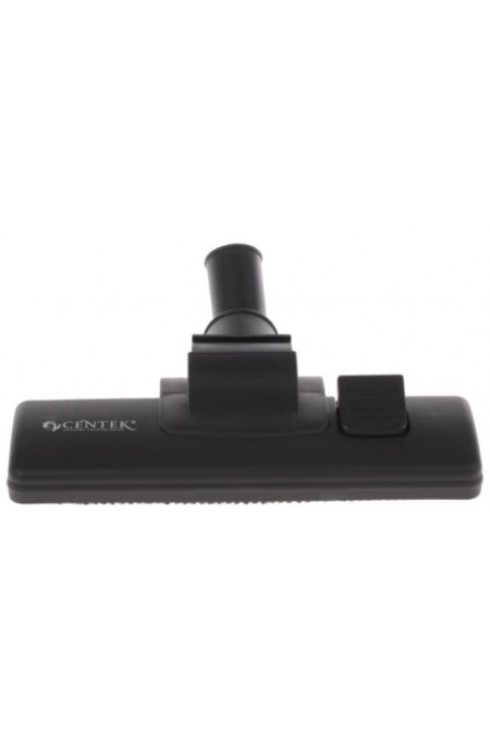 Пылесос Centek CT-2528 2