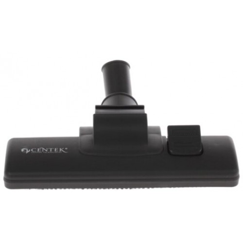 Пылесос Centek CT-2528 (белый) 2