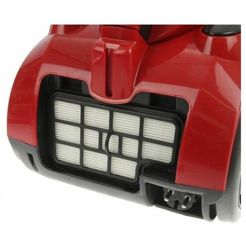 Пылесос Centek CT-2530 (красный/черный) 3