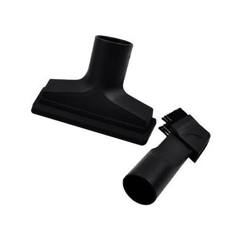 Пылесос Centek CT-2536 (черный/красный) 4