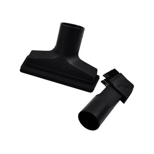 Пылесос Centek CT-2536 (черный/красный) 4