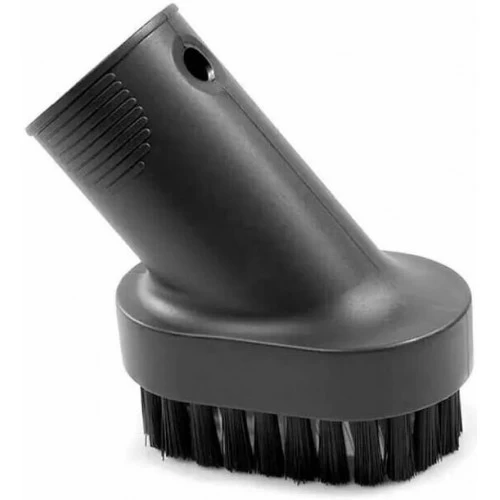 Пылесос Centek CT-2536 (черный/красный) 5