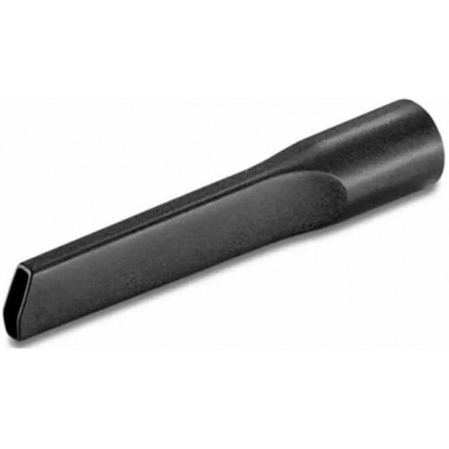 Пылесос Centek CT-2536 (черный/красный) 6