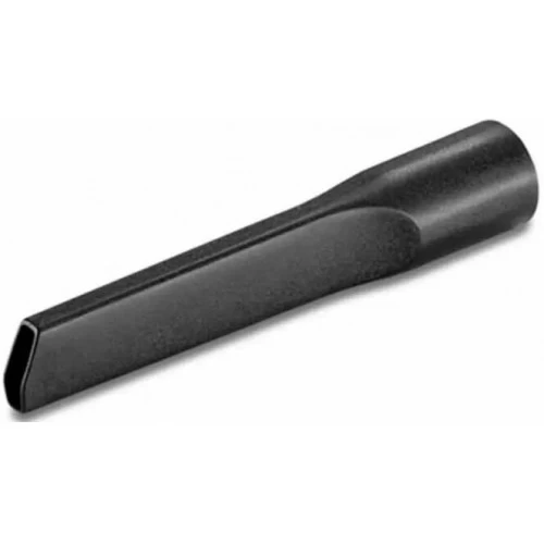 Пылесос Centek CT-2536 (черный/красный) 6