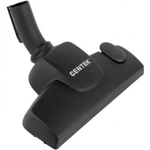 Пылесос Centek CT-2536 (черный/красный) 7