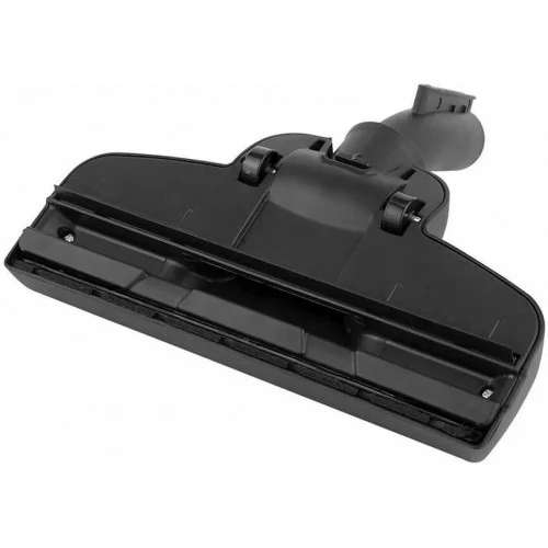 Пылесос Centek CT-2536 (черный/красный) 8