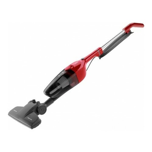 Пылесос Centek CT-2543 (черный/бронзовый) 