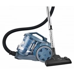 Пылесос Centek CT-2546 (синий)