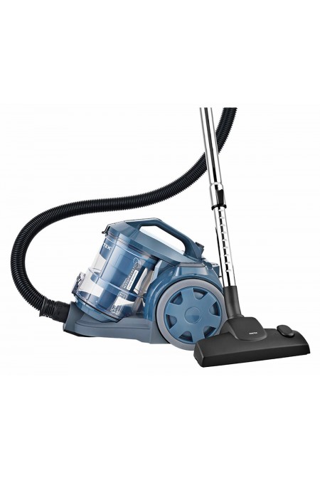 Пылесос Centek CT-2546 (синий) 