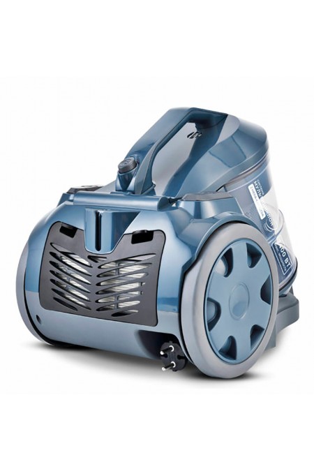Пылесос Centek CT-2546 (синий) 1