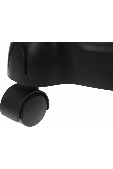 Пылесос Deerma TJ151W (синий/серебристый) 3