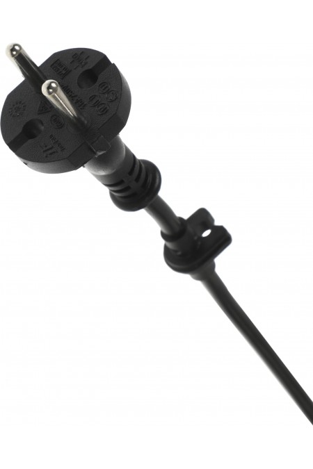 Пылесос Deerma TJ151W (синий/серебристый) 7