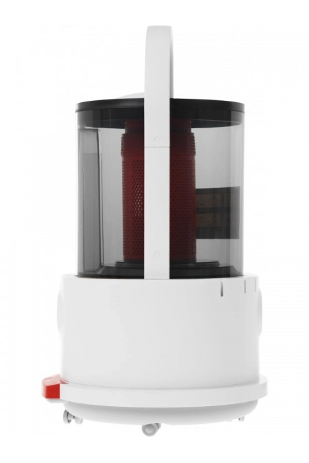 Пылесос Deerma TJ200 (белый) 3