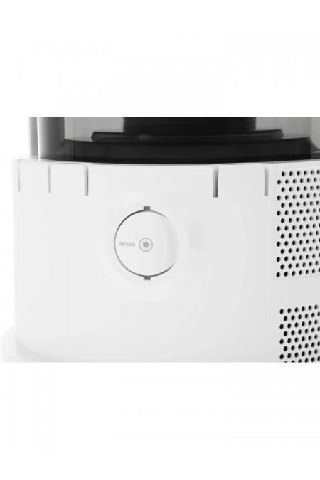 Пылесос Deerma TJ200 (белый) 6