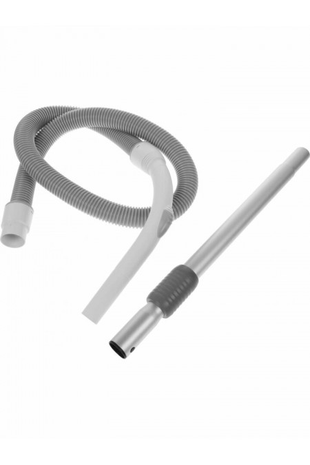 Пылесос Deerma TJ200 (белый) 9