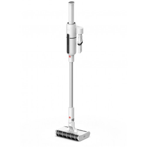 Пылесос Deerma VC55 (белый) 1