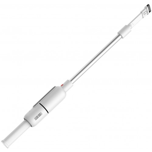 Пылесос Deerma VC55 (белый) 2