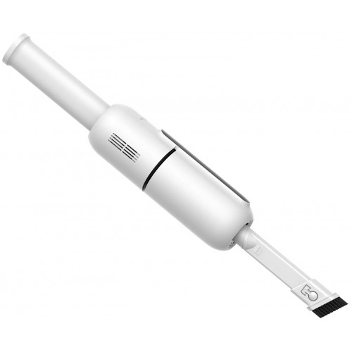 Пылесос Deerma VC55 (белый) 3